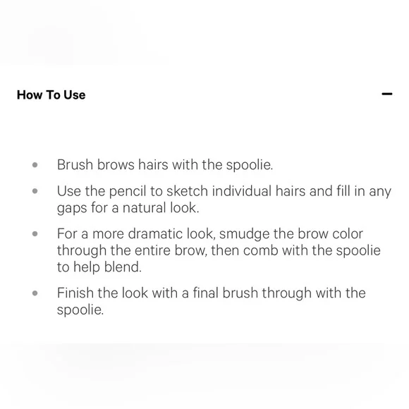 Kevyn Aucoin The Precision Brow Pencil in Ash Blonde - Picture 4 of 5